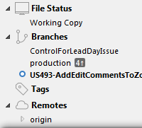 deleteIssue.png