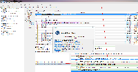 a.png