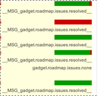 roadmap.png