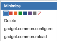 Screen Shot 2016-02-29 at 9.15.22 AM.png