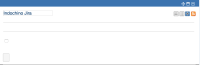 Screen Shot 2016-02-29 at 9.15.34 AM.png