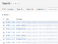 search-not-working-1.png