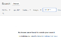 search-not-working-2.png