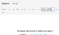 search-not-working-3.png