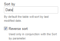 Macro_settings_Sort_column.png