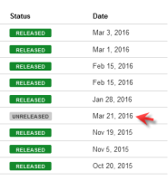 string_dates_dont_sort.png