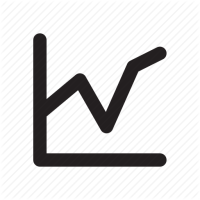graph-1.png