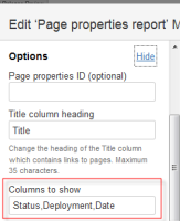 my_page_properties_report.png
