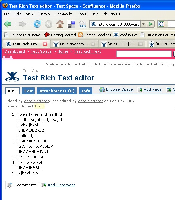 screenshot-1.jpg