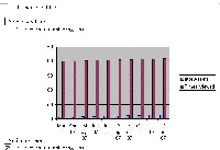 screenshot-2.jpg