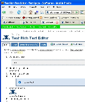 screenshot-3.jpg