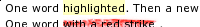 confluence-format-1.png
