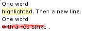 confluence-format-2.png