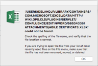 screenshot-1.png