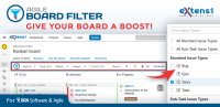 agile board filter.png