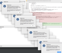 Screen Shot 2016-06-03 at 11.52.18.png