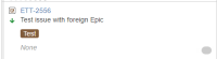 Active Sprints view - Epic Name visible on issue.png