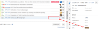Backlog view - Epic Name not visible on issue.png