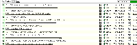 Subtasks.jpg
