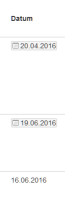 screenshot-1.png