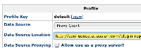 Plugin Repository Configuration.png