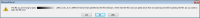 invalid extension.png