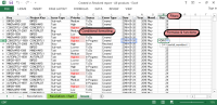 excel-export.png