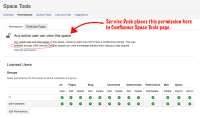 confluence space tools SD permission.png