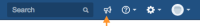 feedback-icon.png