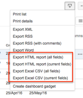export-renamed.png