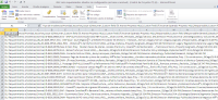screenshot-2  Problem .png