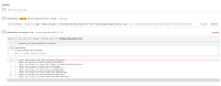BSERV-3263-comment-example.png