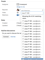 user_suggestions.png