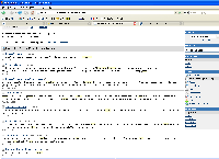 searchResults1.png