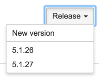 releases-example.png