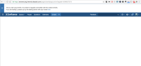 eac-stg-discard-changes-blank-page.png