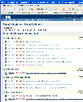 screenshot-1.jpg