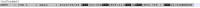 screenshot-1.png