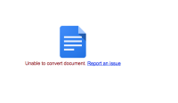 Screen Shot 2016-12-06 at 15.01.58.png