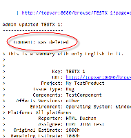 delete-comment-email-text.png