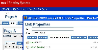 pages_with_same_title_DUMMY.jpg