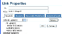 choose-space-for-linking.jpg