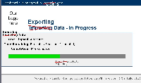 20070830_Confluence_Progressbar_Importing_Data_Enhanced.png.jpg