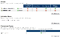 screenshot-1.jpg