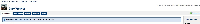 screenshot-2.jpg