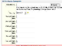 JRA-5783.png