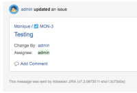 assign.png