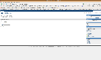 Screenshot-Site Search - Confluence - Mozilla Firefox.png