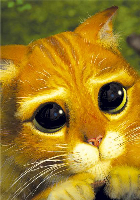 Shrek_2_Cat-eyes_L-01.jpg