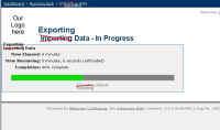 20070830_Confluence_Progressbar_Importing_Data_Enhanced.png.jpg